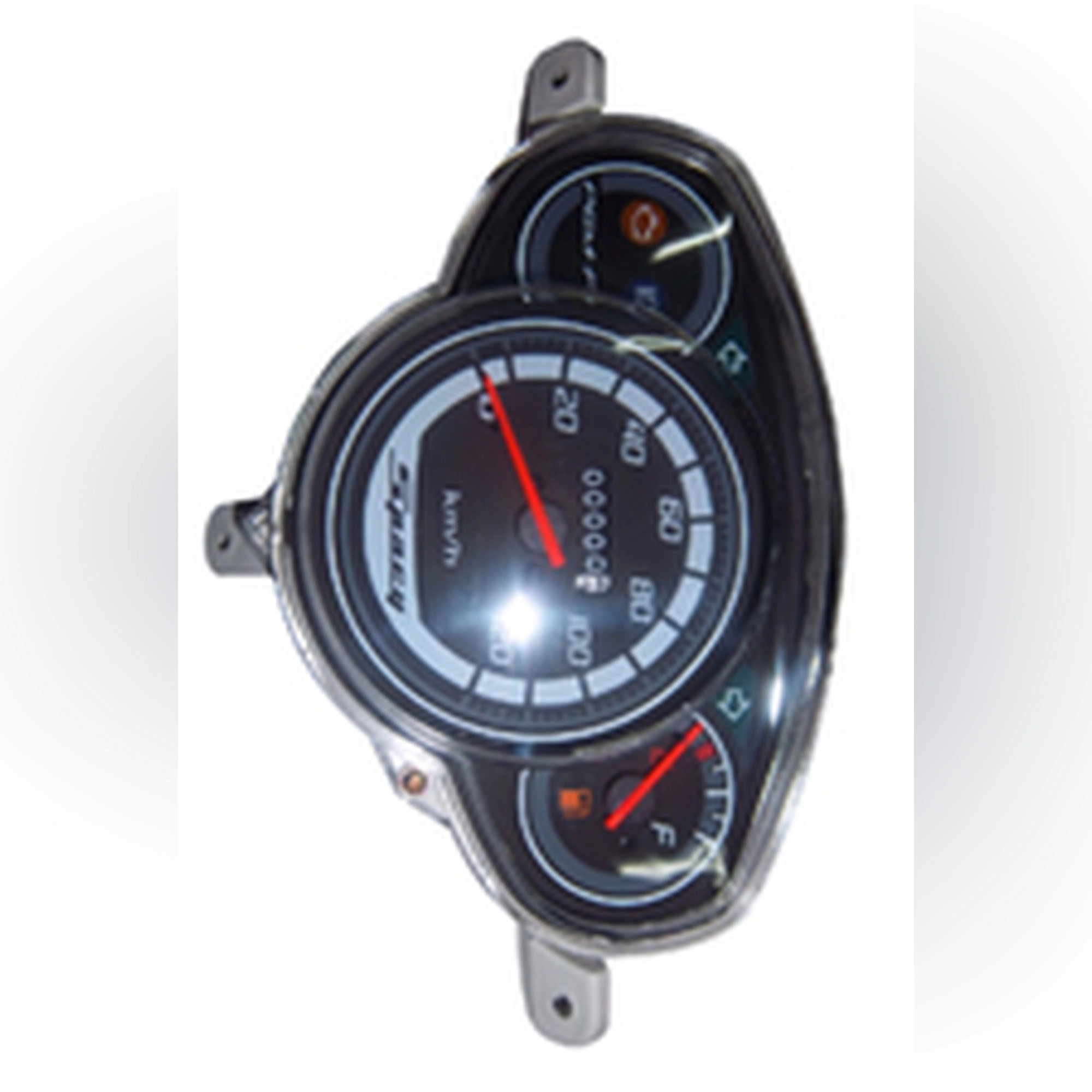 ARORA AR100T-2A SPECIAL KM SAATİ (EURO 3) #AR100T-2A 004